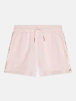 Obrázek produktu Šortky Michael Kors Kids