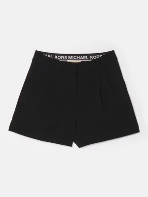 Obrázek produktu Šortky MICHAEL Michael Kors