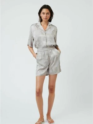 Obrázek produktu Šortky Minimum