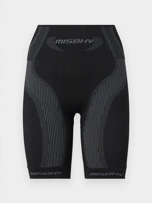 Obrázek produktu Šortky MISBHV