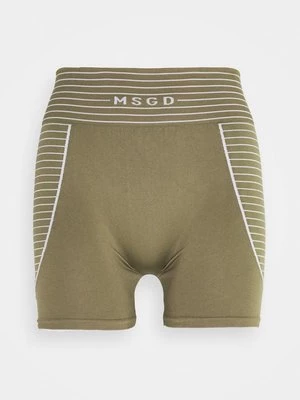 Obrázek produktu Šortky Missguided