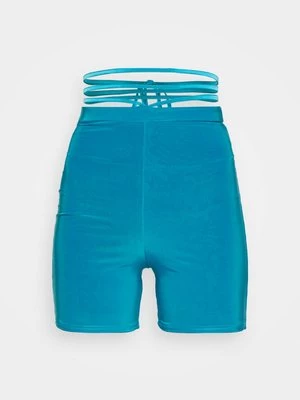 Obrázek produktu Šortky Missguided