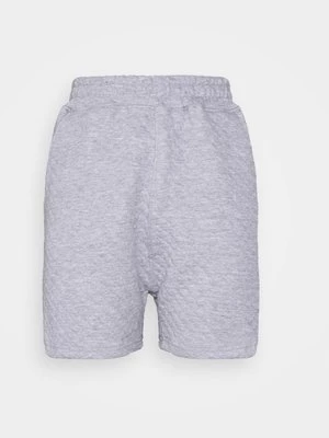 Obrázek produktu Šortky Missguided
