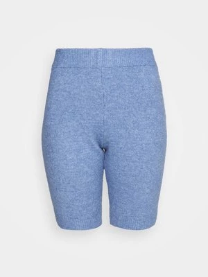 Obrázek produktu Šortky Missguided