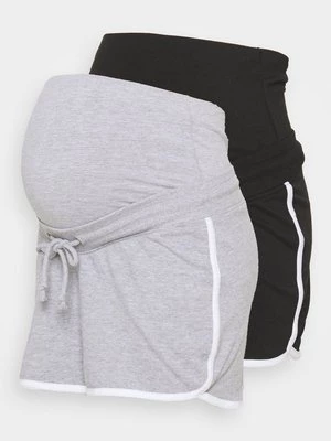 Obrázek produktu Šortky Missguided Maternity