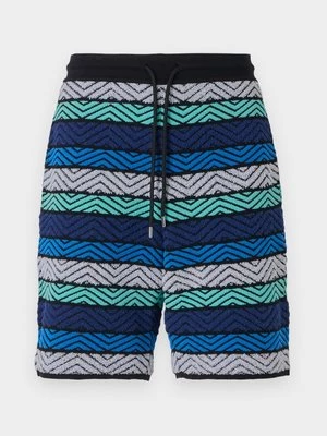 Obrázek produktu Šortky Missoni