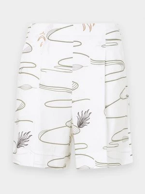 Obrázek produktu Šortky MM by MaxMara