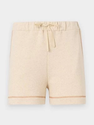 Obrázek produktu Šortky MM by MaxMara
