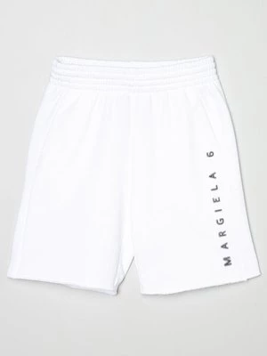Obrázek produktu Šortky MM6 Maison Margiela