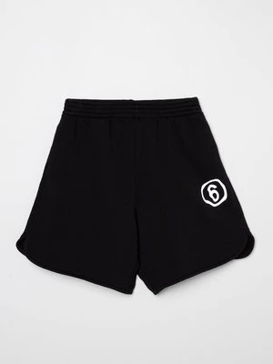 Obrázek produktu Šortky MM6 Maison Margiela