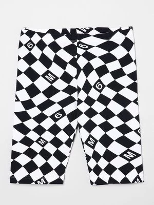 Obrázek produktu Šortky MM6 Maison Margiela