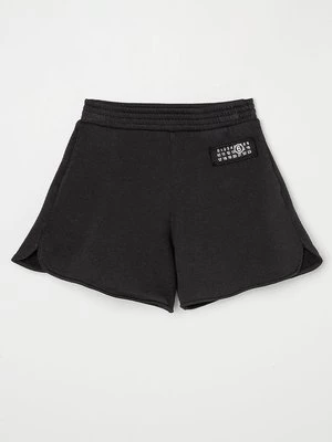 Obrázek produktu Šortky MM6 Maison Margiela