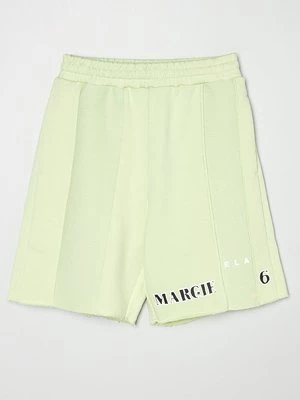 Obrázek produktu Šortky MM6 Maison Margiela