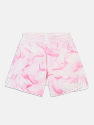 Obrázek produktu Šortky MM6 Maison Margiela
