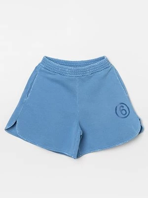 Obrázek produktu Šortky MM6 Maison Margiela