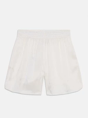 Obrázek produktu Šortky MM6 Maison Margiela