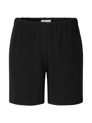 Obrázek produktu Šortky Modström