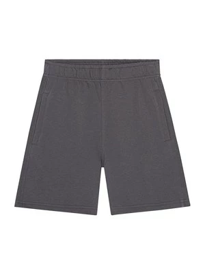 Obrázek produktu Šortky Molo