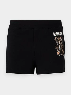 Obrázek produktu Šortky Moschino