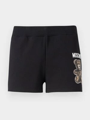Obrázek produktu Šortky Moschino