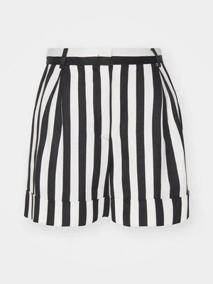 Obrázek produktu Šortky Moschino