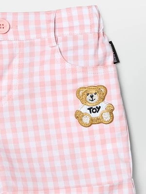 Obrázek produktu Šortky Moschino