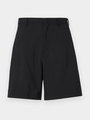 Obrázek produktu Šortky MSGM