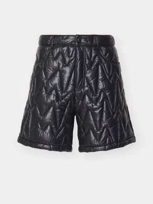 Obrázek produktu Šortky MSGM