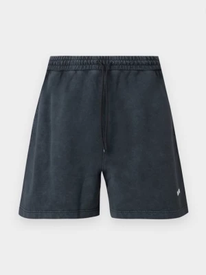 Obrázek produktu Šortky MSGM