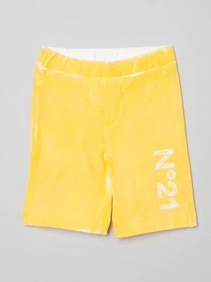 Obrázek produktu Šortky N°21