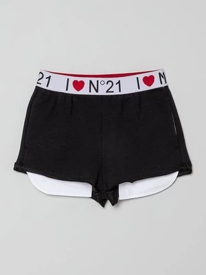 Obrázek produktu Šortky N°21
