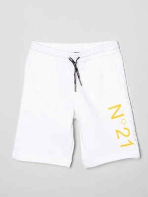 Obrázek produktu Šortky N°21