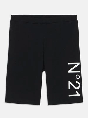 Obrázek produktu Šortky N°21