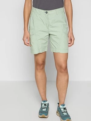 Obrázek produktu Šortky Napapijri
