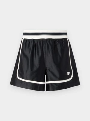 Obrázek produktu Šortky New Balance