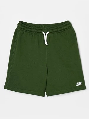 Obrázek produktu Šortky New Balance