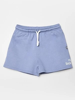 Obrázek produktu Šortky New Balance