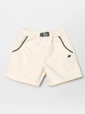 Obrázek produktu Šortky New Balance
