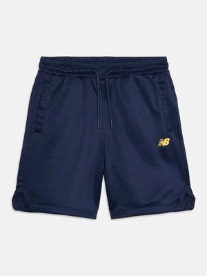 Obrázek produktu Šortky New Balance
