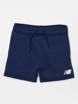 Obrázek produktu Šortky New Balance