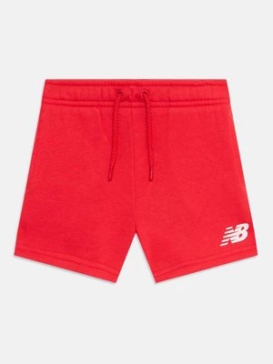 Obrázek produktu Šortky New Balance