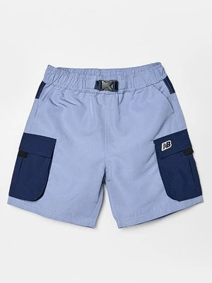 Obrázek produktu Šortky New Balance