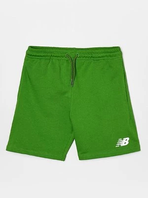 Obrázek produktu Šortky New Balance