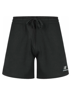 Obrázek produktu Šortky New Balance
