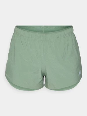 Obrázek produktu Šortky New Balance