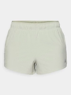 Obrázek produktu Šortky New Balance