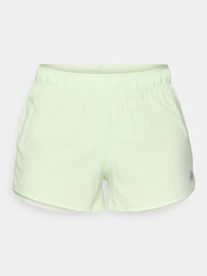 Obrázek produktu Šortky New Balance