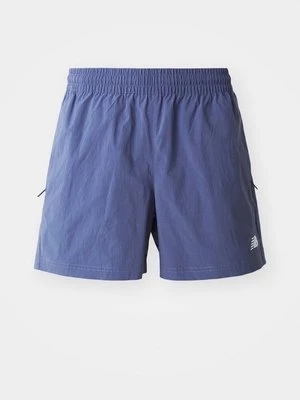 Obrázek produktu Šortky New Balance