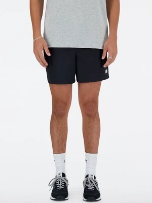 Obrázek produktu Šortky New Balance