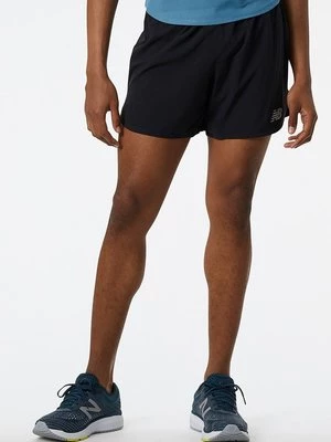 Obrázek produktu Šortky New Balance